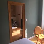 Nid Douillet T2 Wifi Centre Historique 3 Etoiles Apartment La Rochelle (Charente-Maritime)