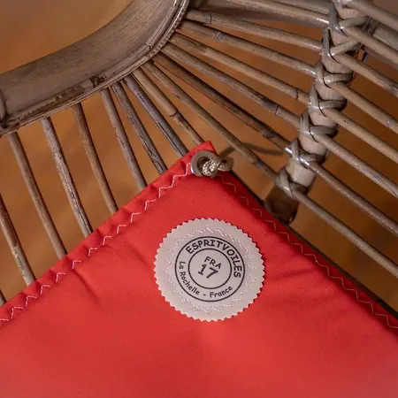 Nid Douillet T2 Wifi Centre Historique 3 Etoiles Διαμέρισμα *