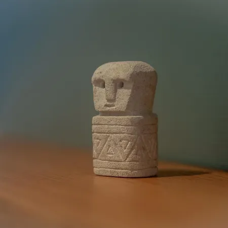 Nid Douillet T2 Wifi Centre Historique 3 Etoiles *