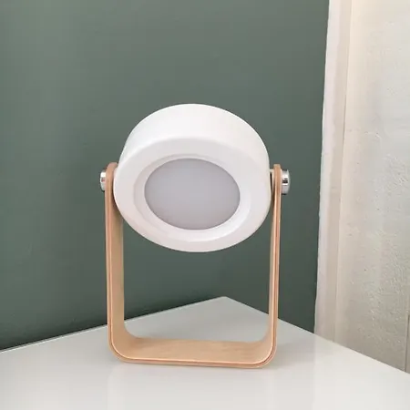 Nid Douillet T2 Wifi Centre Historique 3 Etoiles *