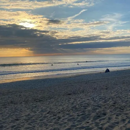 Apartament Nid Douillet T2 Wifi Centre Historique 3 Etoiles *