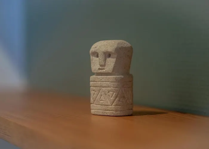 Nid Douillet T2 Wifi Centre Historique 3 Etoiles *