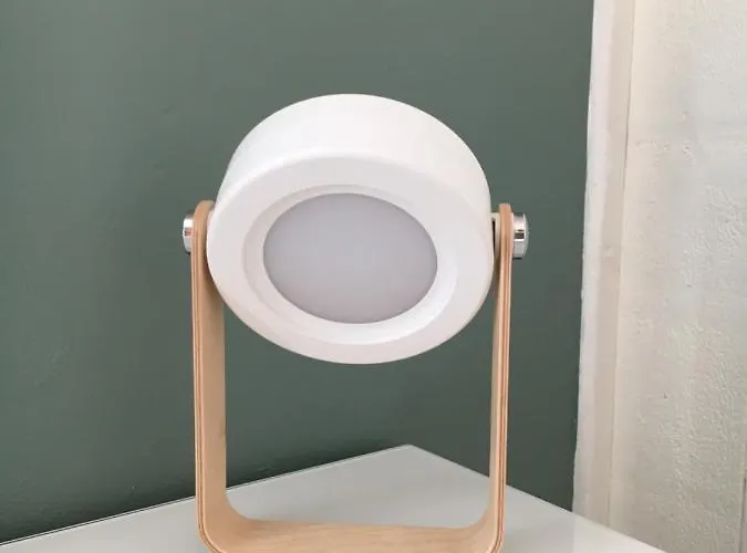 Nid Douillet T2 Wifi Centre Historique 3 Etoiles *