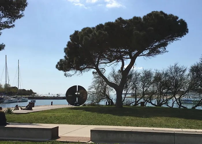 Apartamento Nid Douillet T2 Wifi Centre Historique 3 Etoiles