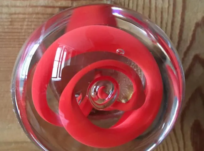 Apartamento Nid Douillet T2 Wifi Centre Historique 3 Etoiles *