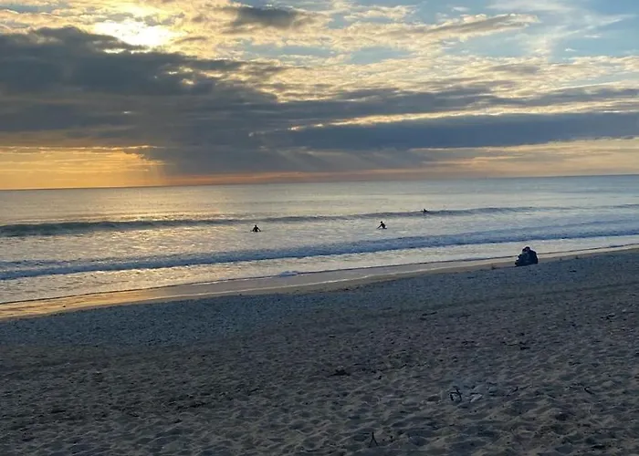 Apartamento Nid Douillet T2 Wifi Centre Historique 3 Etoiles *